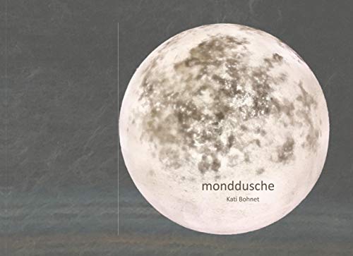 monddusche