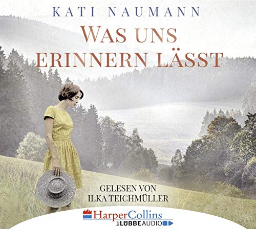 Was uns erinnern lässt: . Was uns erinnern lässt: .