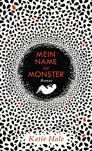 Mein Name ist Monster: Roman von FISCHER, S.
