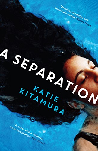 A Separation von Profile Books