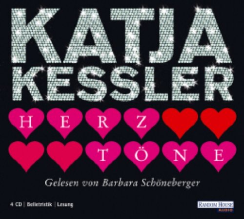 Herztöne