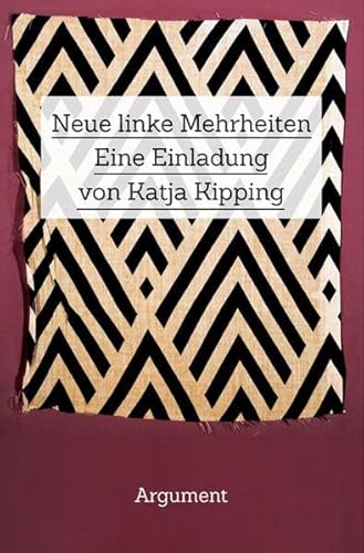 Neue linke Mehrheiten: Eine Einladung