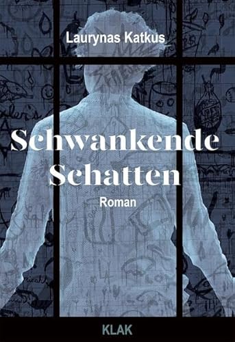 Schwankende Schatten: Roman