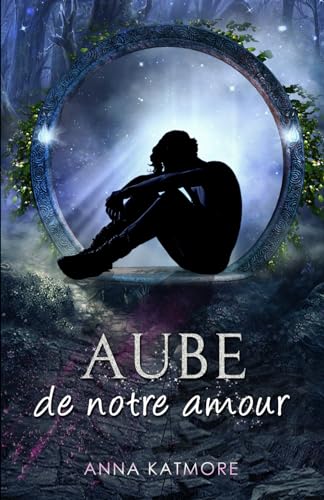 Aube de notre amour von Independently published