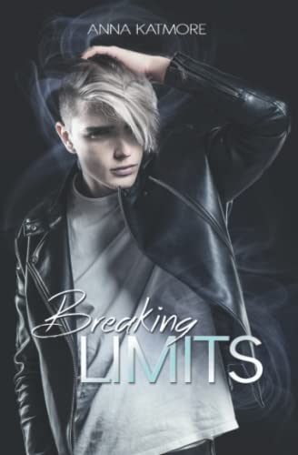 Breaking Limits von Independently published