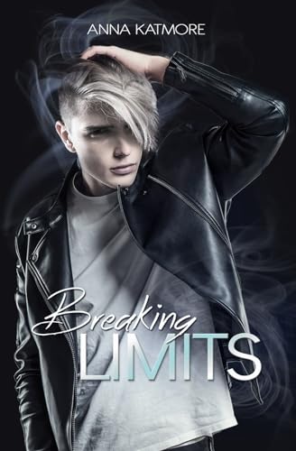 Breaking Limits von Independently published