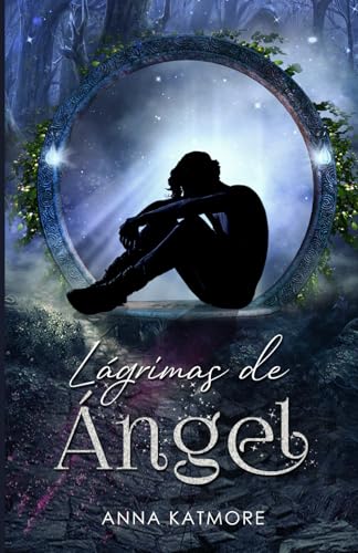 Lágrimas de Ángel Lágrimas de Ángel von Independently published
