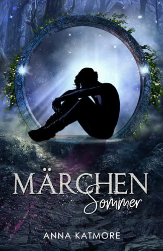 Märchensommer Märchensommer von CreateSpace Independent Publishing Platform