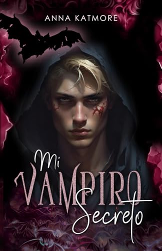 Mi Vampiro Secreto Mi Vampiro Secreto von Independently published