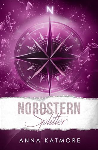 Nordsternsplitter (Liebe im Schnee, Band 2) Nordsternsplitter (Liebe im Schnee, Band 2)