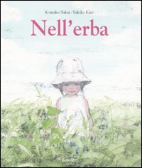 Nell'erba: DANS L'HERBE von BABALIBRI