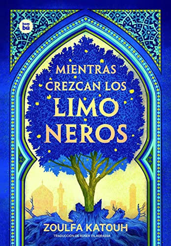 Mientras Crezcan Los Limoneros (Exit, Band 40)
