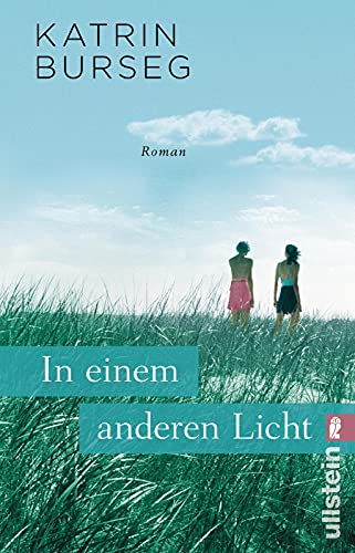 In einem anderen Licht: Roman In einem anderen Licht: Roman