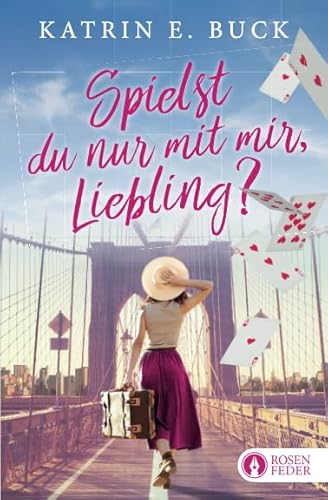 Spielst du nur mit mir, Liebling? (Love me London, Band 3) Spielst du nur mit mir, Liebling? (Love me London, Band 3) von Independently published