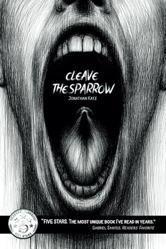 Cleave the Sparrow von Forest Woods Media Productions
