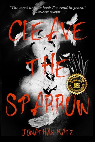 Cleave the Sparrow von Holofernes