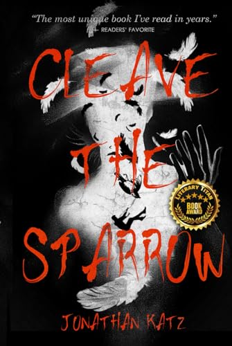 Cleave the Sparrow von Holofernes
