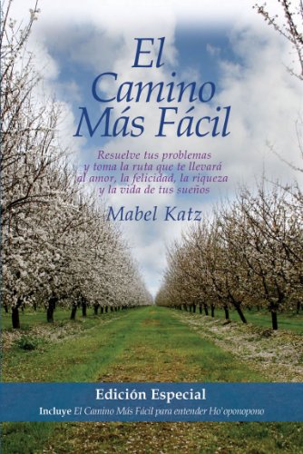 El camino más fácil