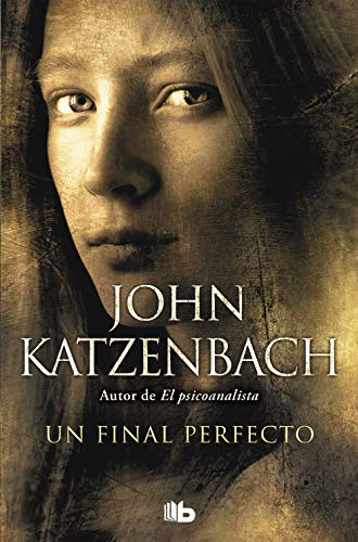 FINAL PERFECTO, UN (B) (Ficción)