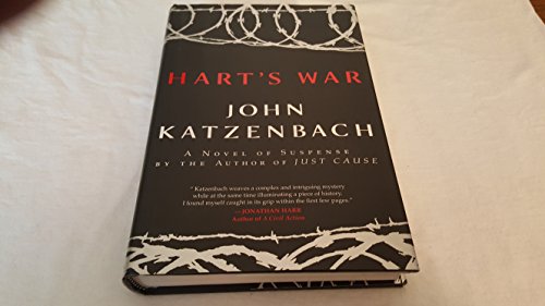 Hart's War Hart's War