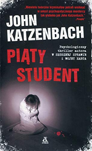 Piaty student