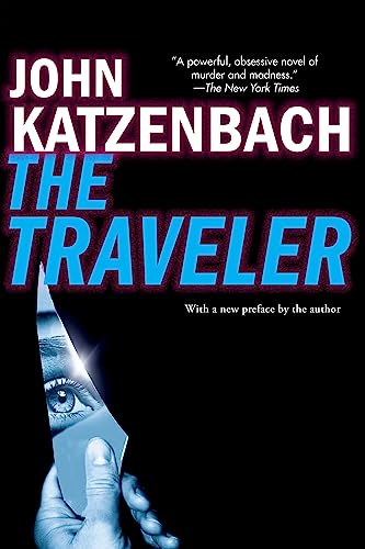 Traveler Traveler