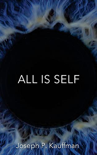 All Is Self
