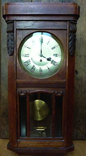 L'Horloge de pépé Kondy L'Horloge de pépé Kondy von Edilivre