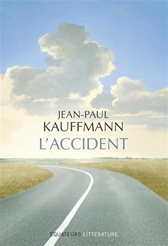 L'Accident von DES EQUATEURS