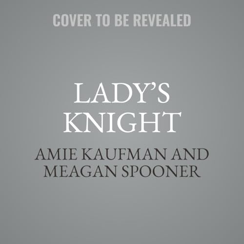 Lady’s Knight von Blackstone Pub