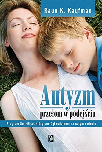 Autyzm: Przełom w podejściu