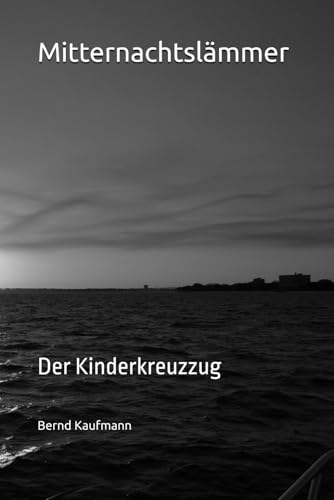 Mitternachtslämmer von Bkp Verlag Gmbh