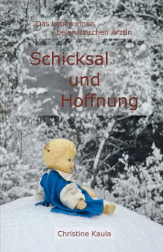 Schicksal und Hoffnung: Das Leben einer belarussischen Ärztin