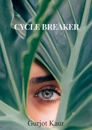 Cycle Breaker von Brave New Books