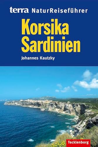 Korsika /Sardinien