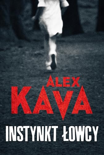 Instynkt lowcy
