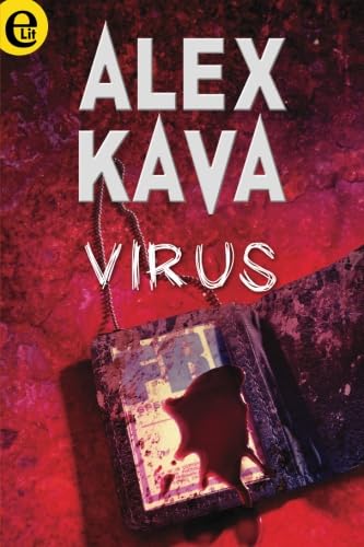 Virus von HarperCollins Italia