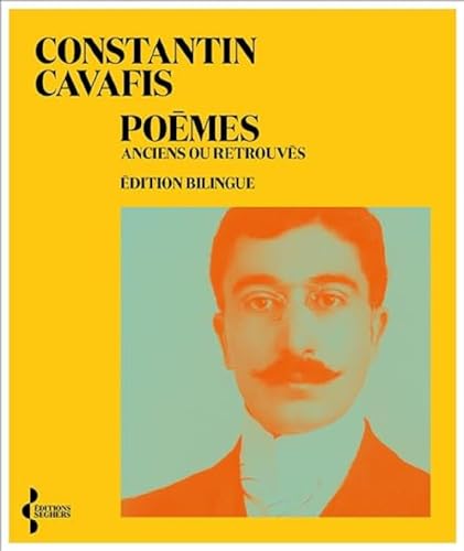 Poèmes anciens ou retrouvés
