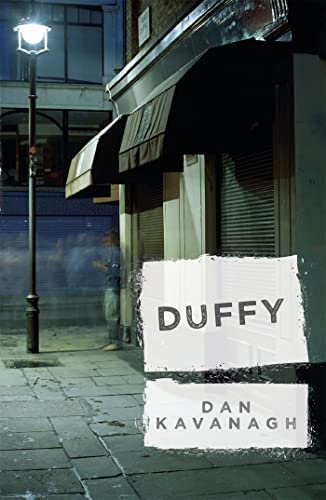 Duffy von Orion Publishing Group