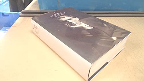 Secret Muses: Life of Frederick Ashton