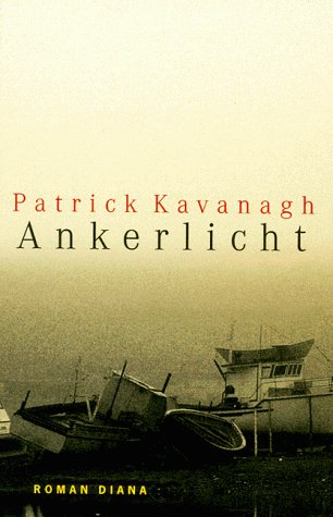 Ankerlicht