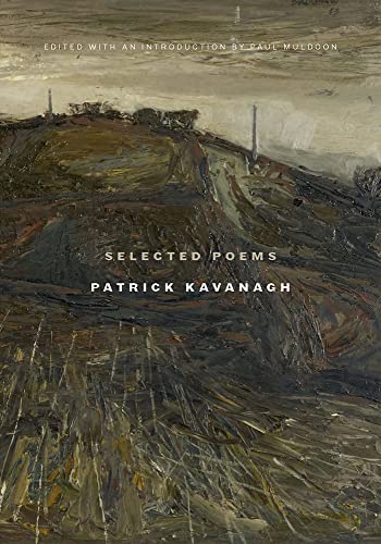 Selected Poems