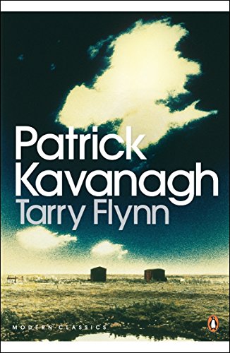 Tarry Flynn (Penguin Modern Classics) von Penguin