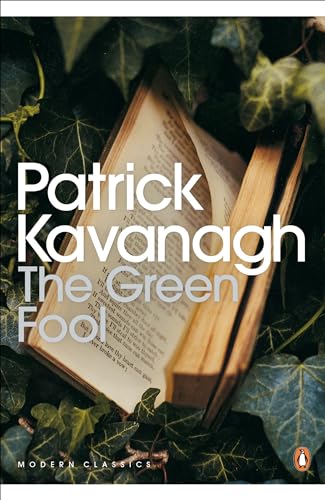 The Green Fool (Penguin Modern Classics)