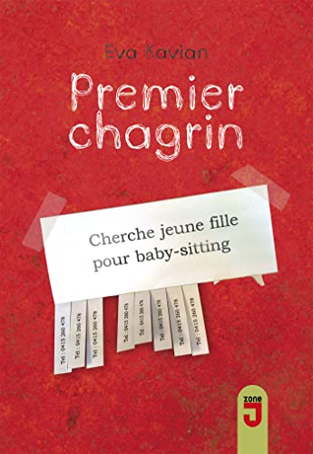 Premier chagrin: 0