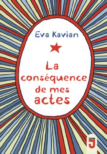 consequence de mes actes (0)