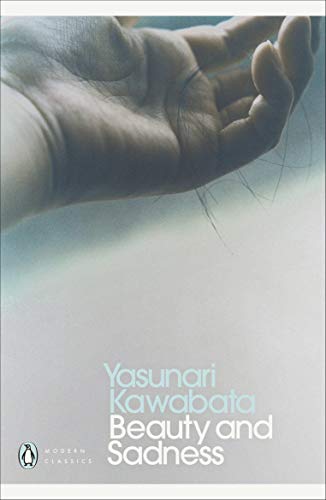 Beauty and Sadness (Penguin Modern Classics) von Penguin