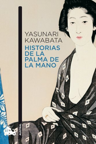 HISTORIAS DE LA PALMA DE LA MANO(9788496580701) (Contemporánea) von Austral