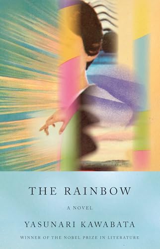 The Rainbow: A Novel (Vintage International) von Vintage