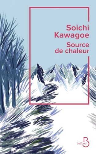 Source de chaleur Source de chaleur von BELFOND